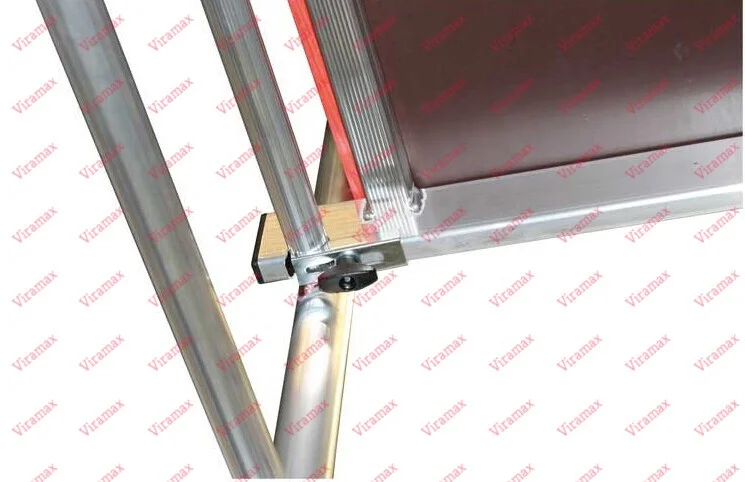 ВИШКА ТУРА CLIMTEC KRAUSE CLIMTEC БАЗОВА СЕКЦІЯ + 2 ПОВЕРХУ Фото 1