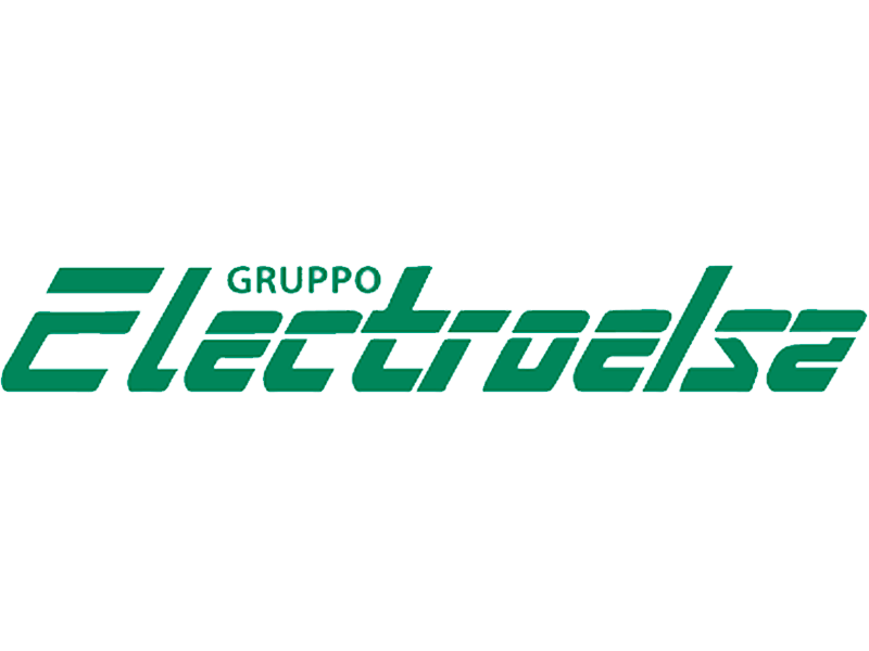 Еlectroelsa Еlectroelsa
