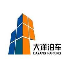 Dayang Parking Dayang Parking