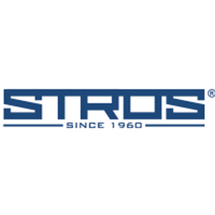 Stros Stros
