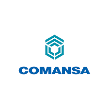 COMANSA COMANSA