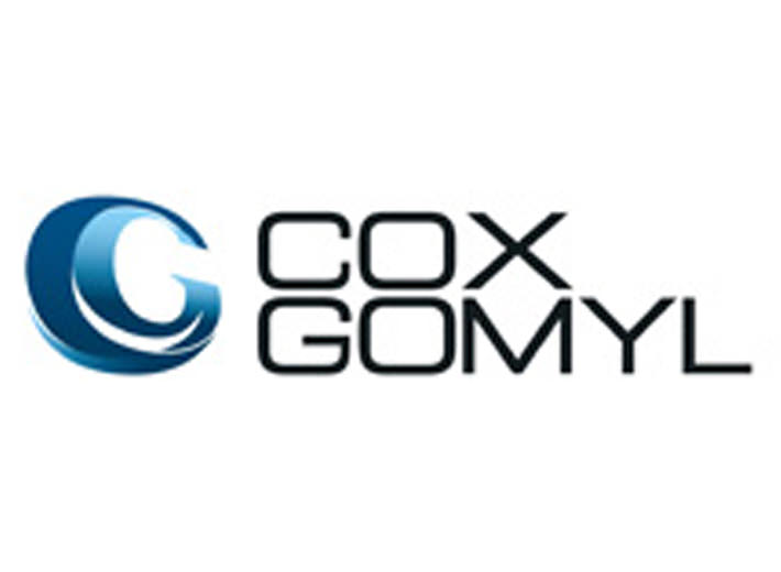 Cox Gomil Cox Gomil