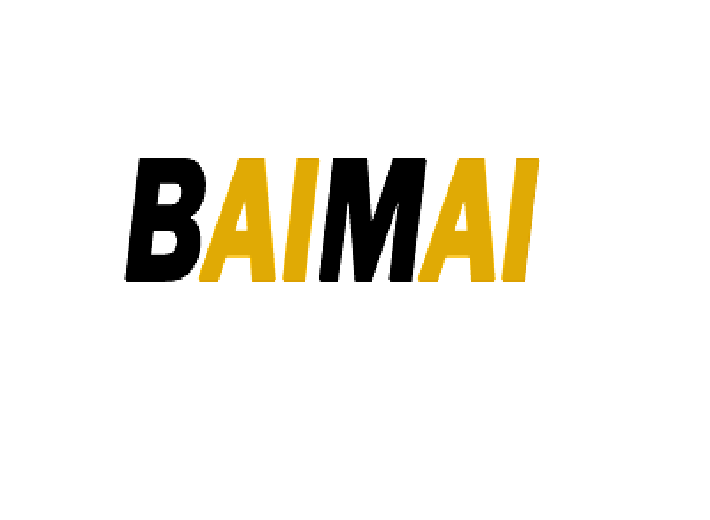 Baimai Baimai