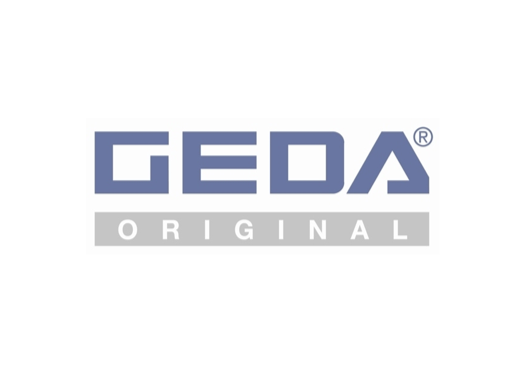 Geda Geda