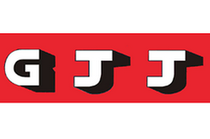 GJJ GJJ