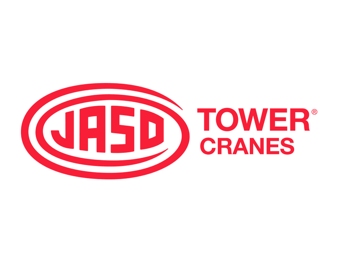 JASO JASO