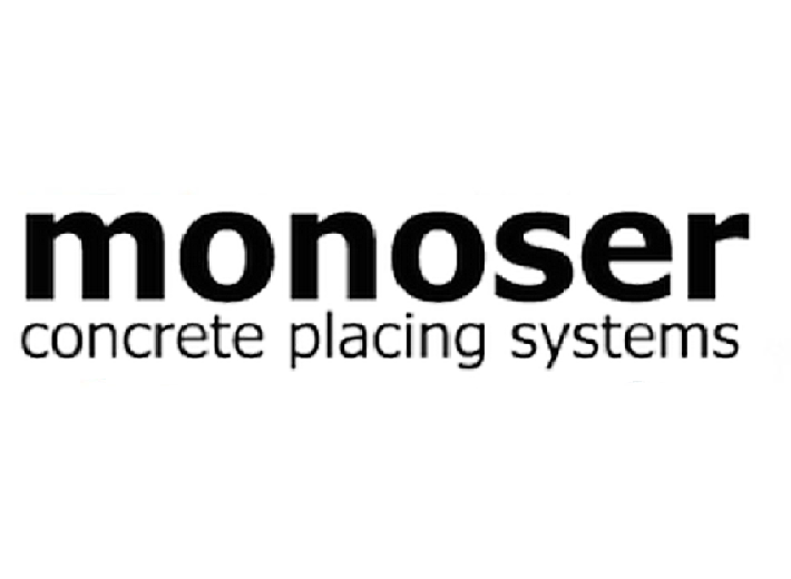 Monoser Monoser