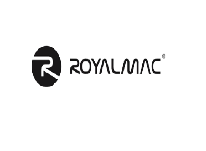 Royal Makine Royal Makine