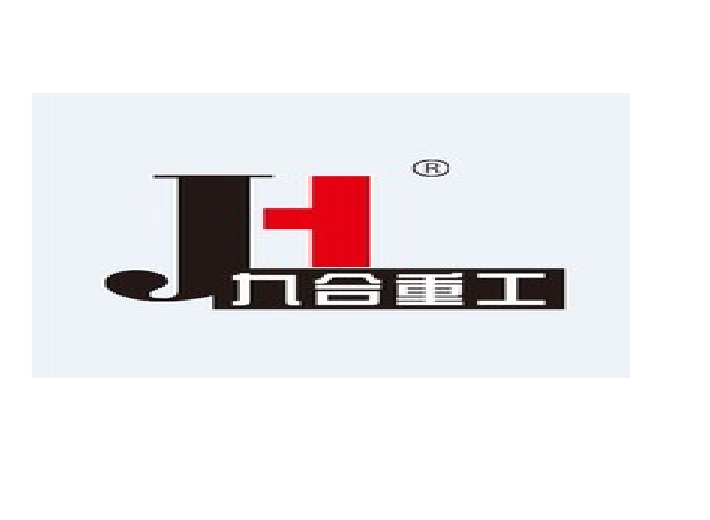 JIUHE JIUHE