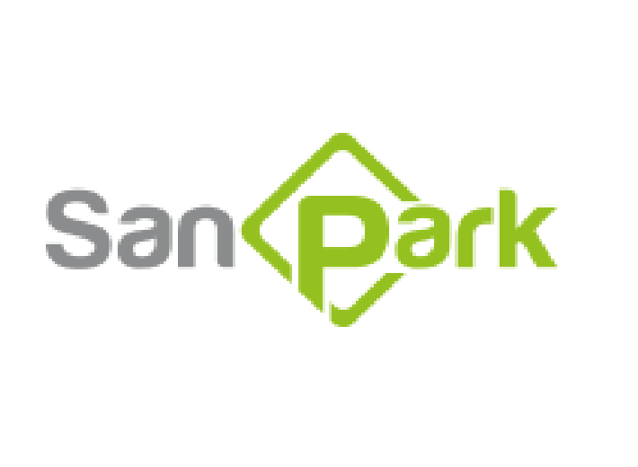 SANPARK SANPARK