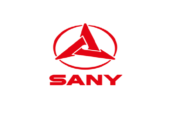 Sany Sany