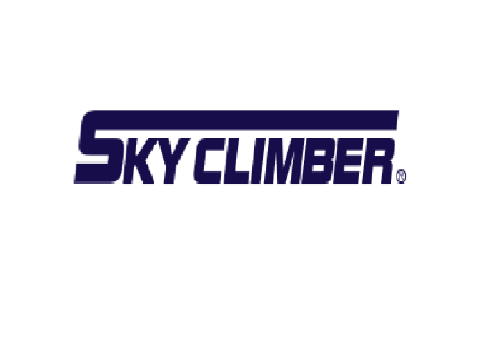 Sky Climber Sky Climber