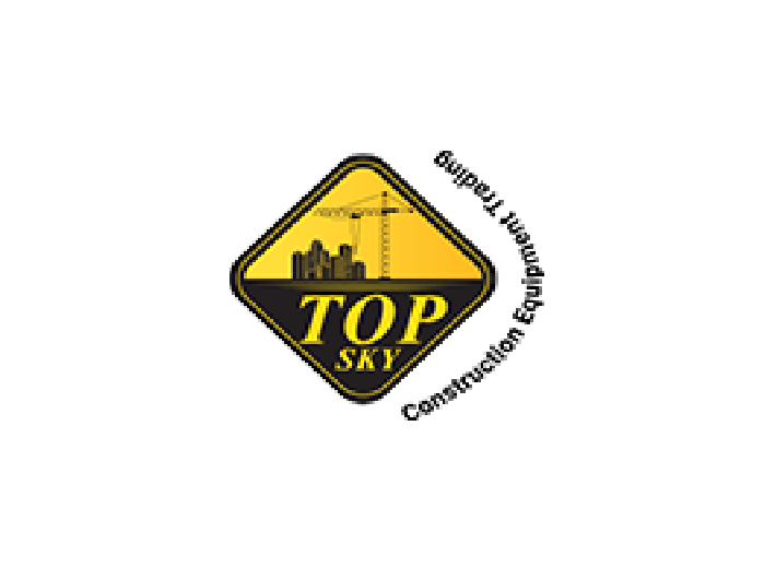 Top Sky Top Sky