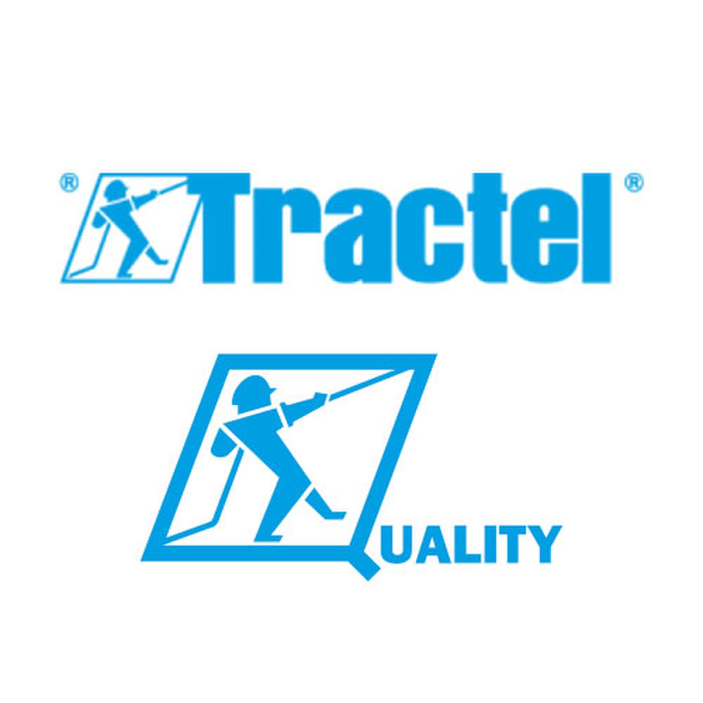 TRACTEL TRACTEL